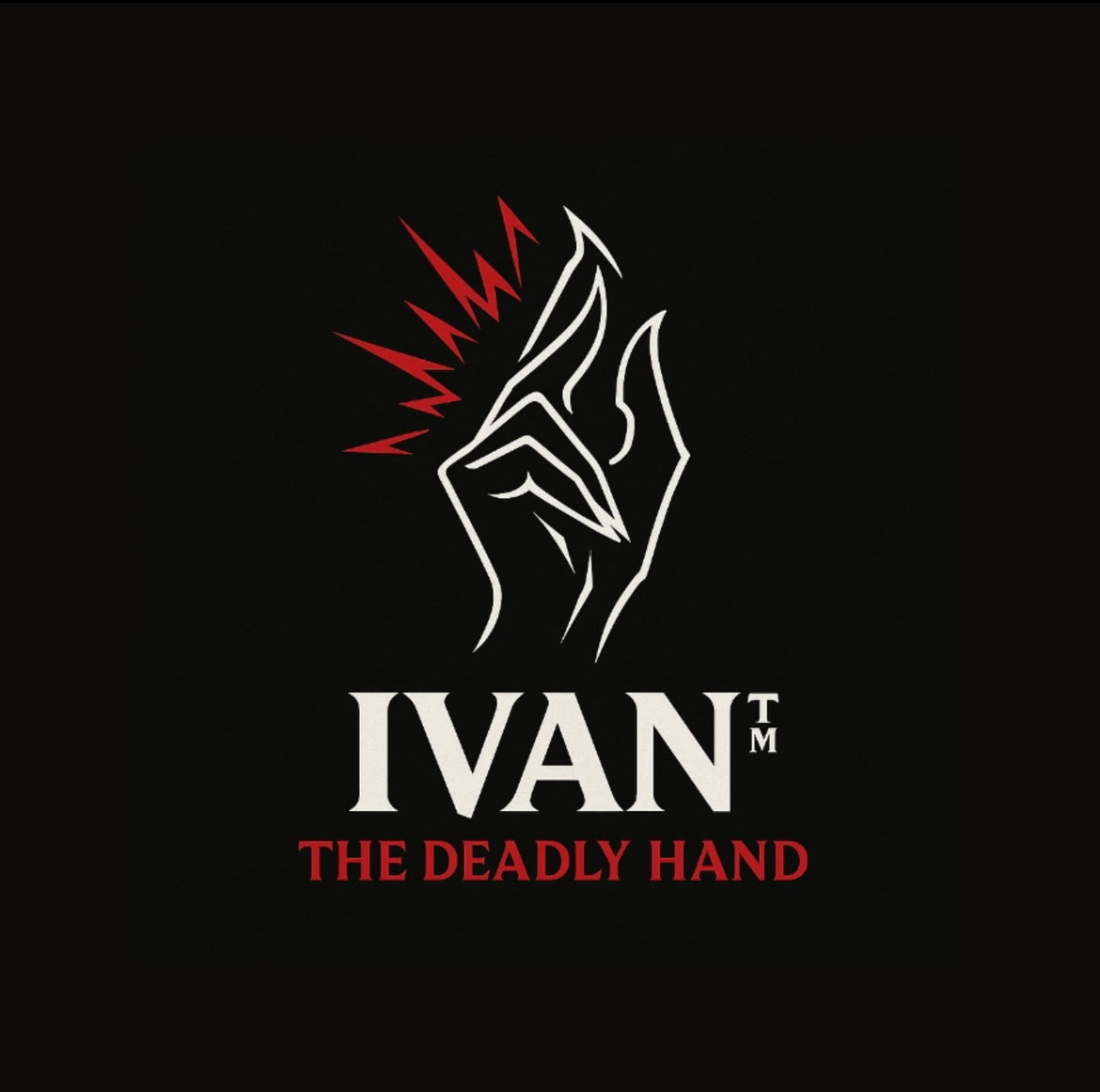 Ivan™ - Imperial Drops