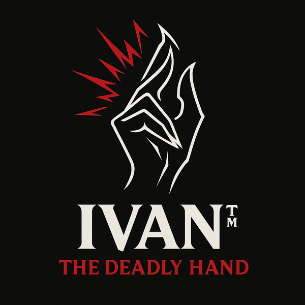 Ivan Minervini™